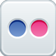 Flickr