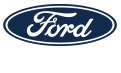 Ford Logo