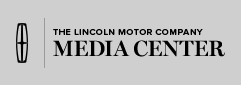 Lincoln Logo