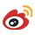 Weibo